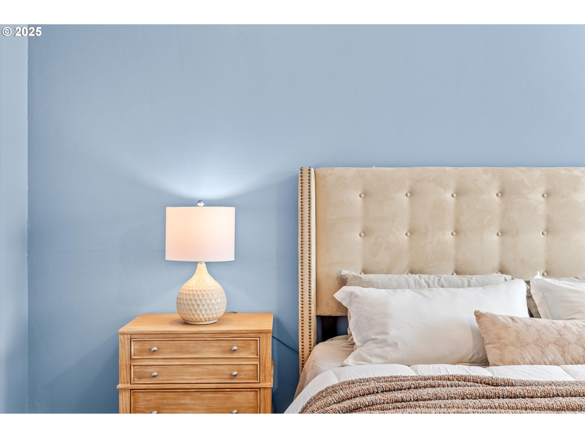 9435 Southeast 282nd Avenue Boring, OR 97009 - Photo 34 of 43