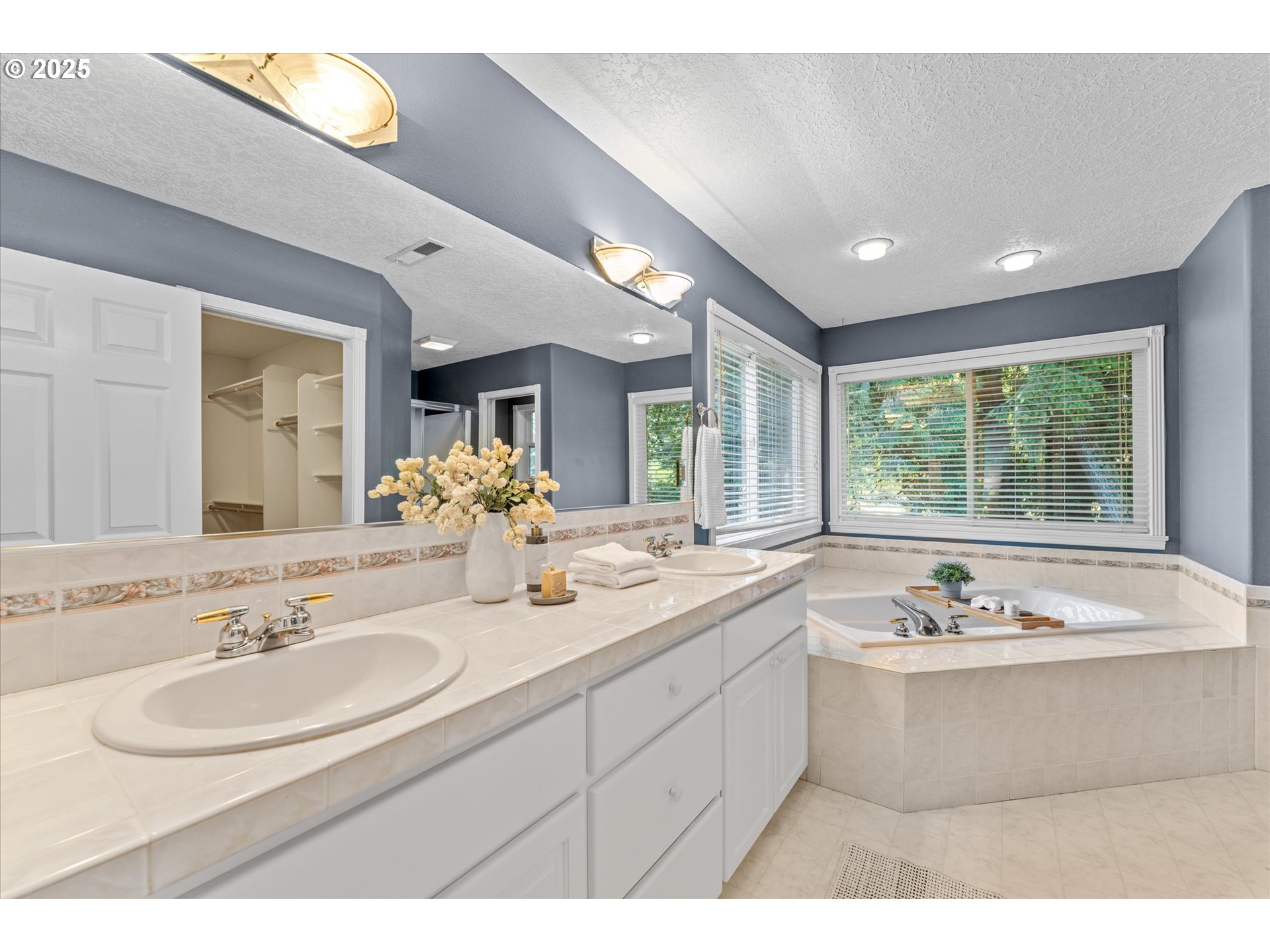 9435 Southeast 282nd Avenue Boring, OR 97009 - Photo 35 of 43