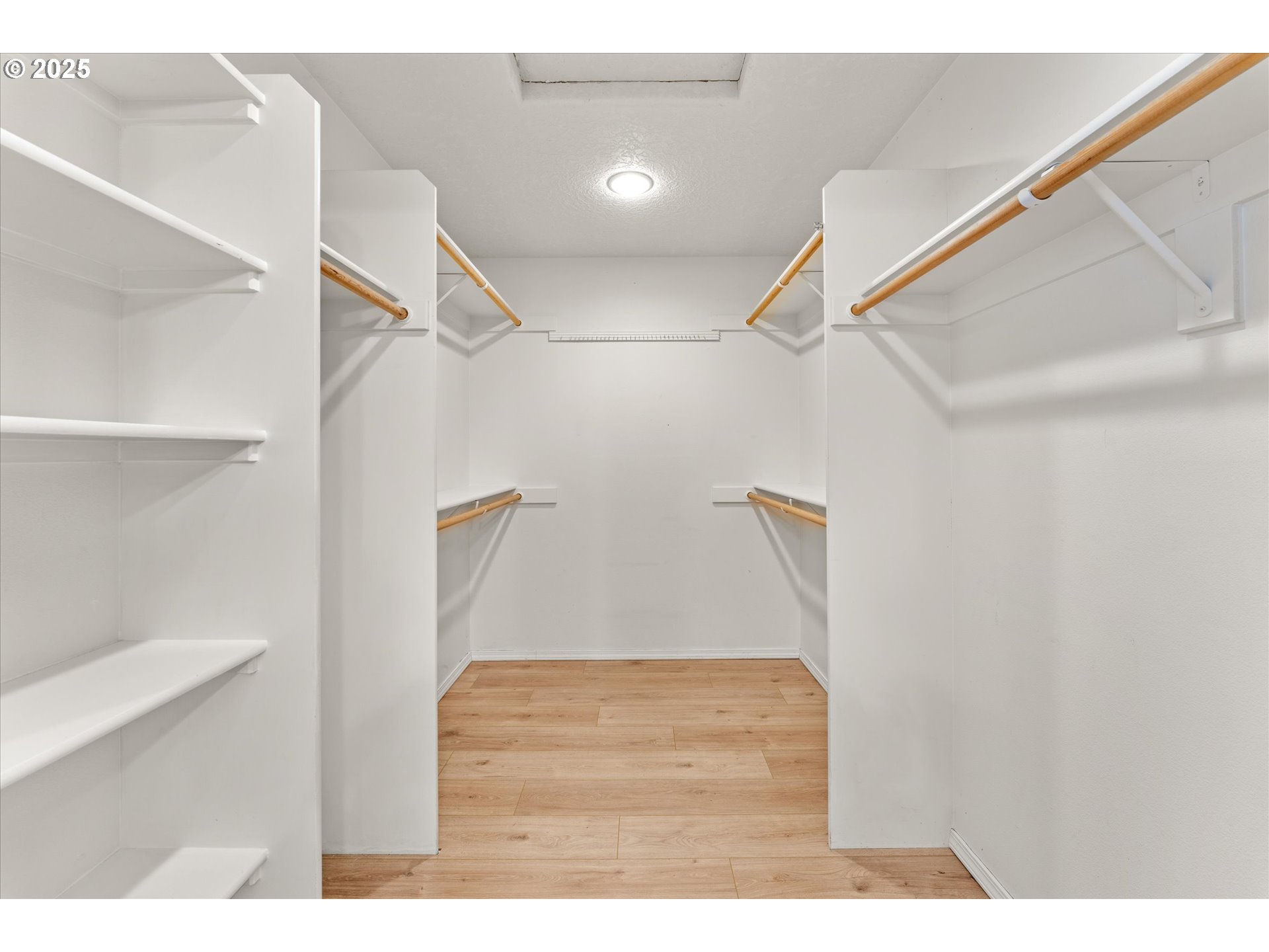 9435 Southeast 282nd Avenue Boring, OR 97009 - Photo 37 of 43