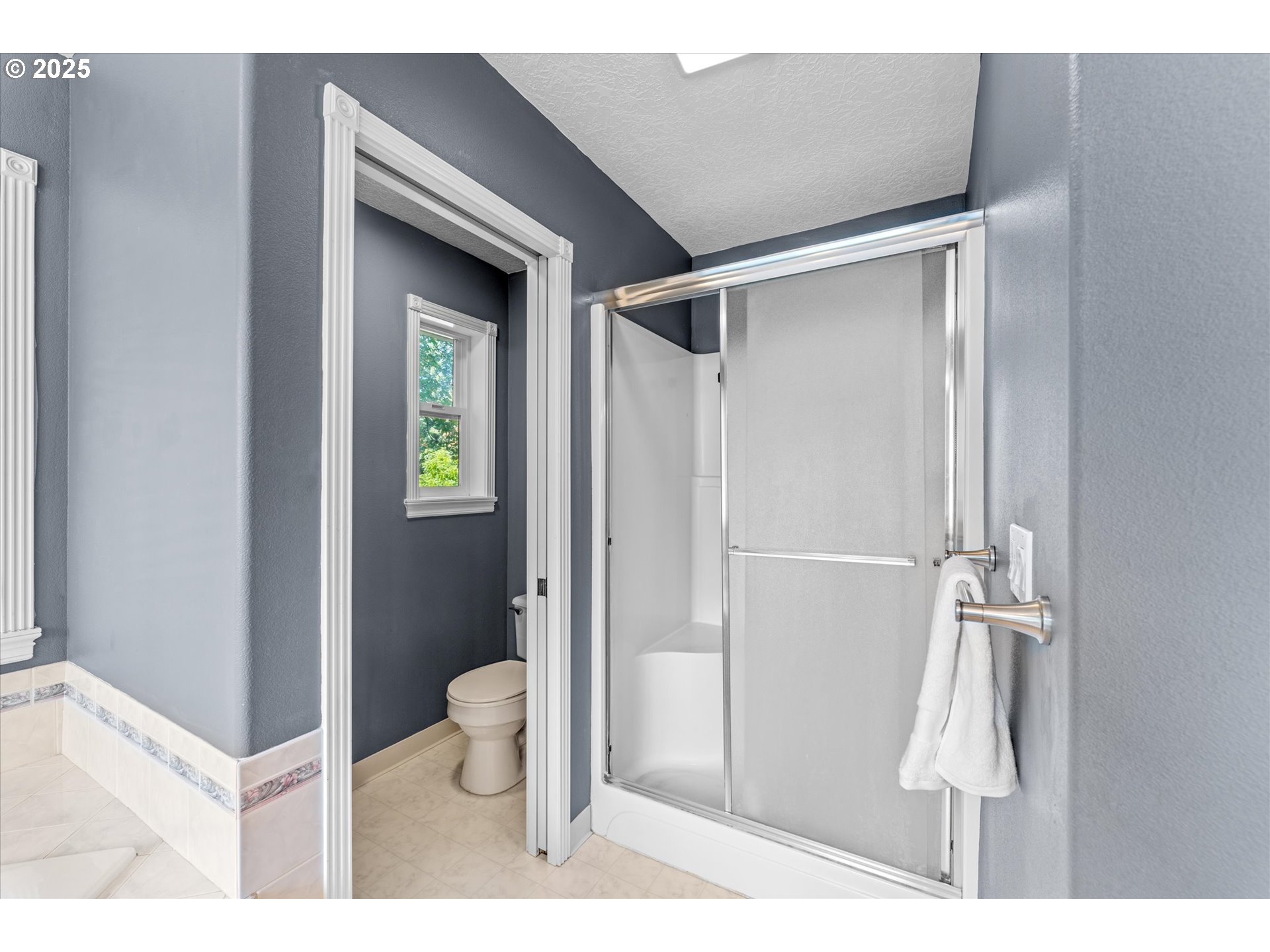 9435 Southeast 282nd Avenue Boring, OR 97009 - Photo 38 of 43