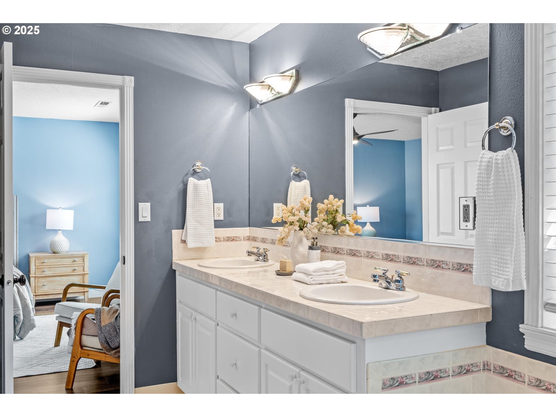 9435 Southeast 282nd Avenue Boring, OR 97009 - Photo 40 of 43