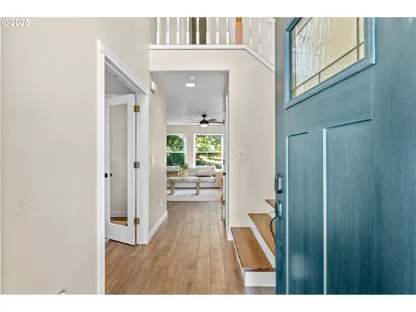 $692,000 | 9435 Southeast 282nd Avenue, Boring, OR 97009