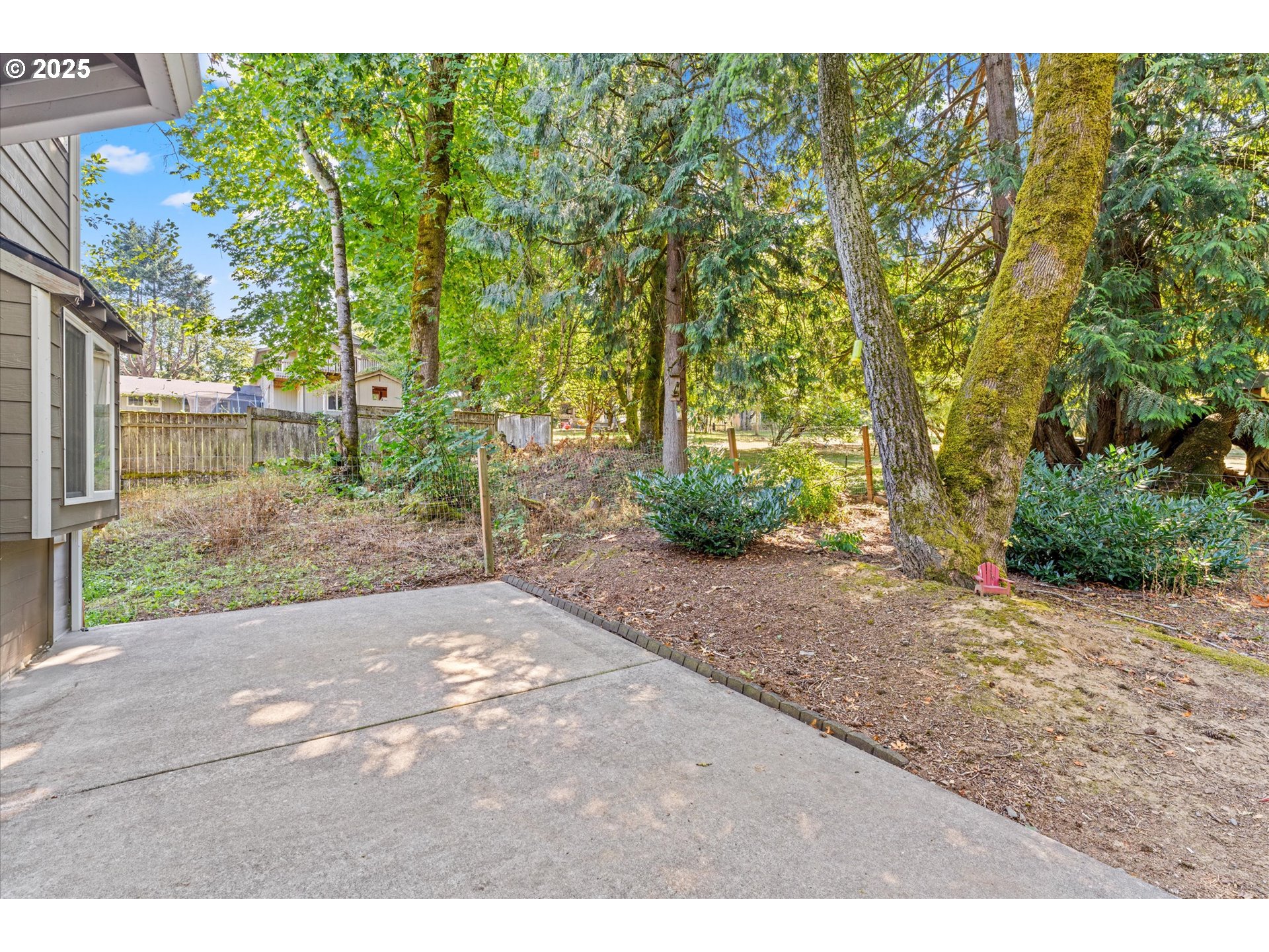 9435 Southeast 282nd Avenue Boring, OR 97009 - Photo 42 of 43