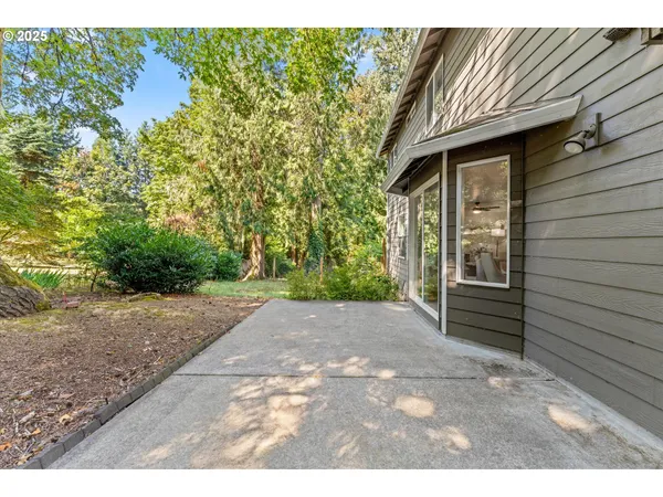 $692,000 | 9435 Southeast 282nd Avenue, Boring, OR 97009