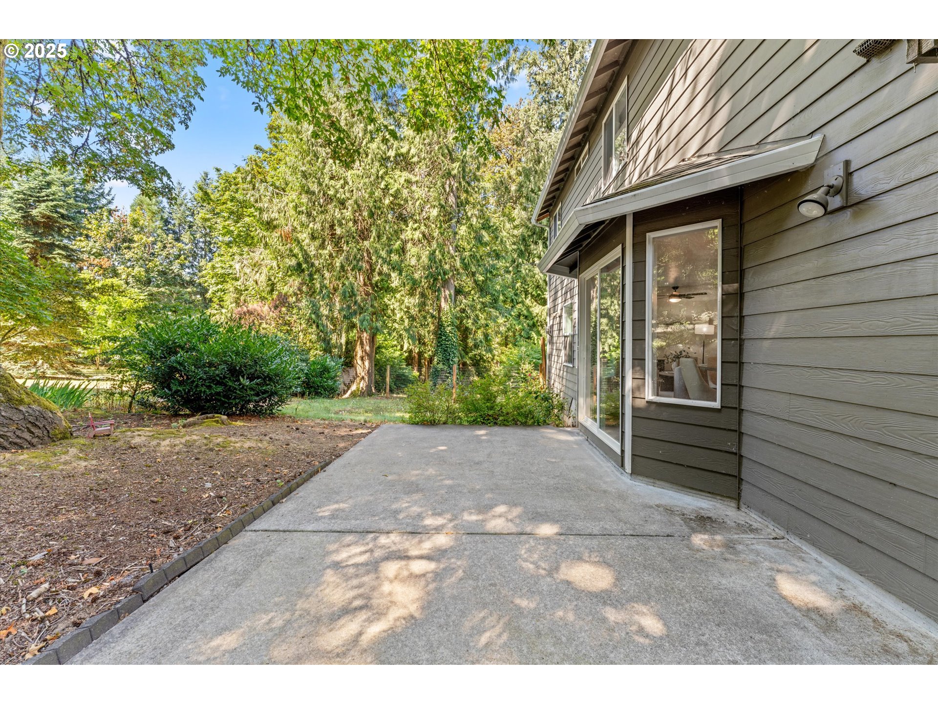 9435 Southeast 282nd Avenue Boring, OR 97009 - Photo 43 of 43