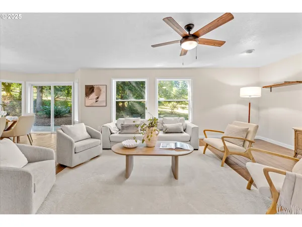 $692,000 | 9435 Southeast 282nd Avenue, Boring, OR 97009