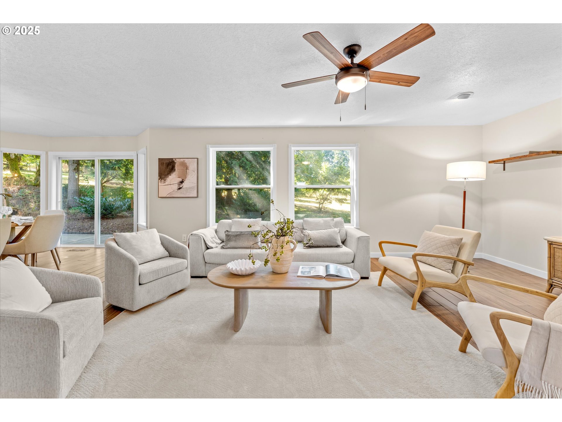 9435 Southeast 282nd Avenue Boring, OR 97009 - Photo 6 of 43