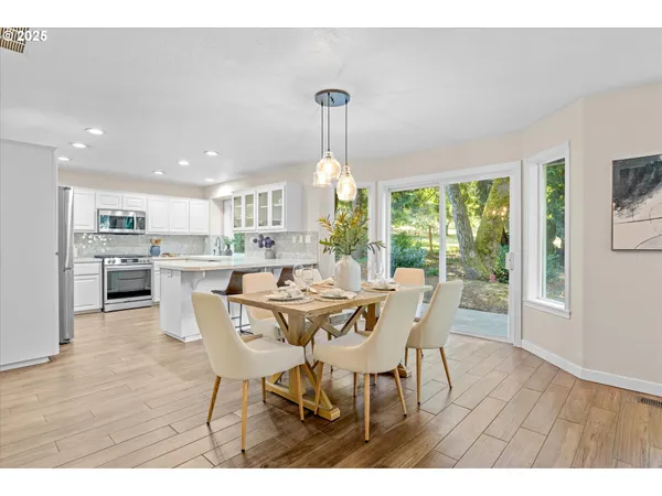 $692,000 | 9435 Southeast 282nd Avenue, Boring, OR 97009