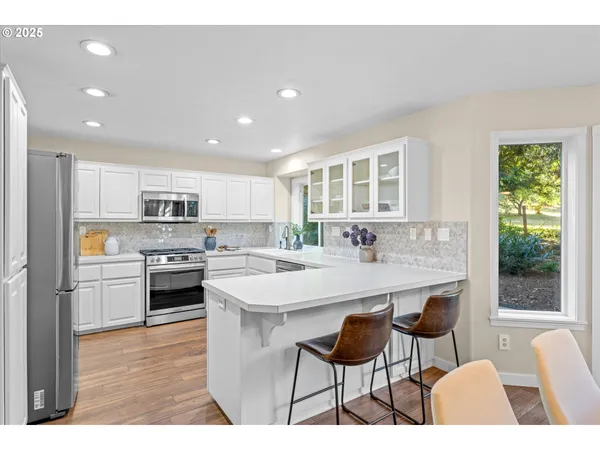 $692,000 | 9435 Southeast 282nd Avenue, Boring, OR 97009