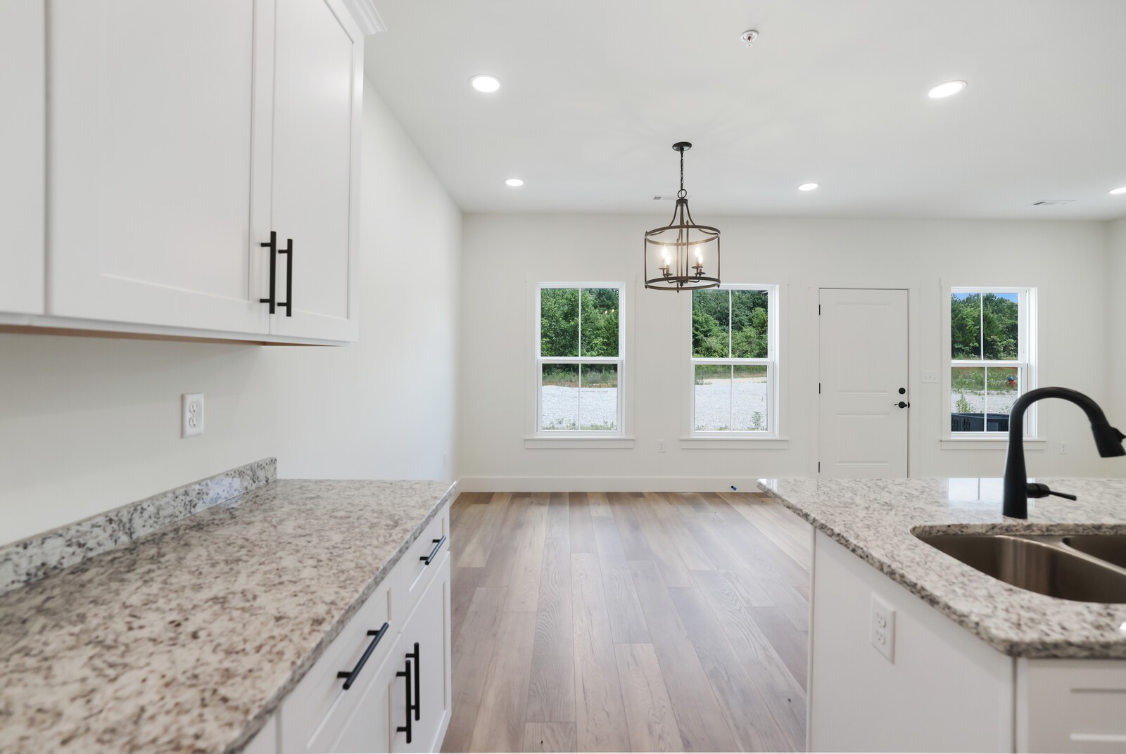 338 Legends Circle Baxter, TN 38544 - Photo 23 of 67