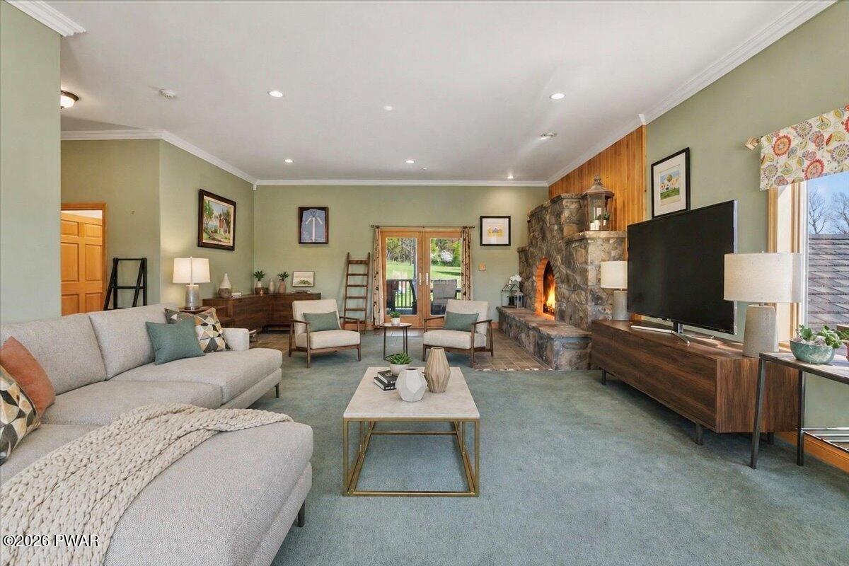 44 Slish Road Honesdale, PA 18431 - Photo 6 of 90