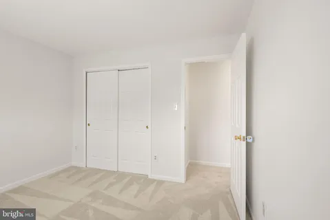 $795,000 | 3855 Inverness Road, Fairfax, VA 22033