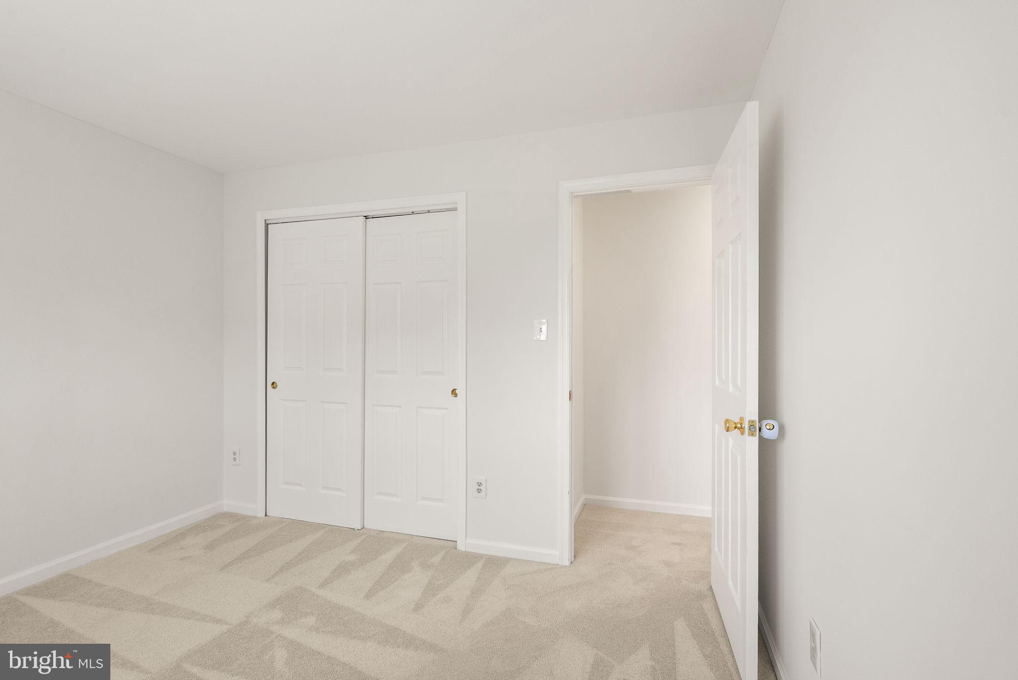 3855 Inverness Road Fairfax, VA 22033 - Photo 38 of 87