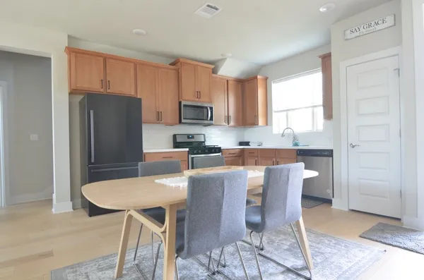 $409,500 | 1108 Lucca Drive, Unit 3, Dripping Springs, TX 78620