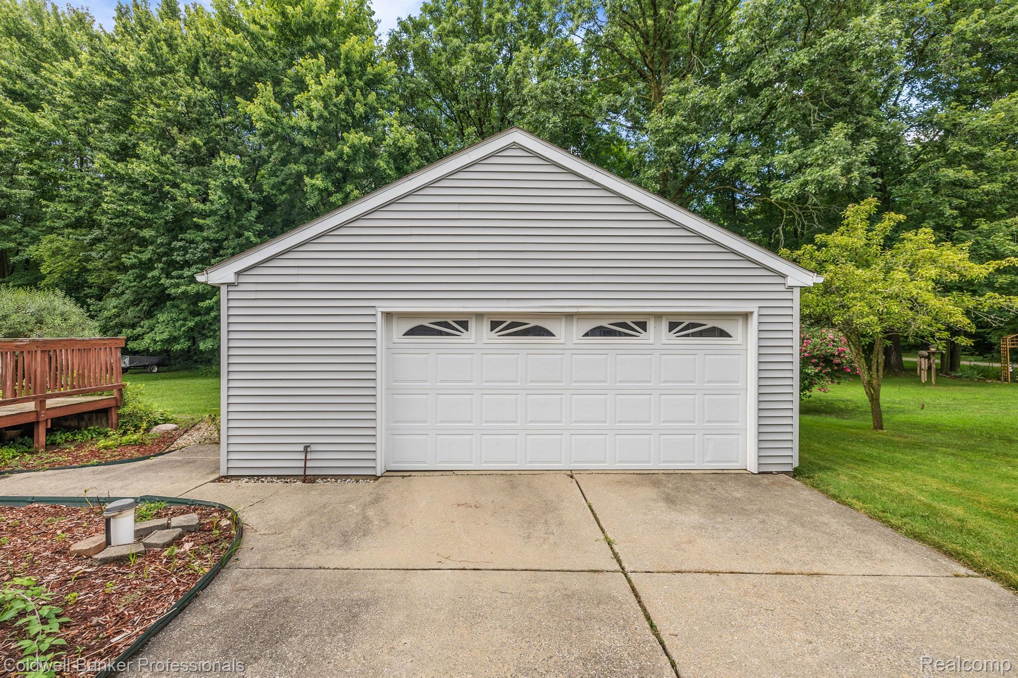 5409 Hopkins Road Flint, MI 48506 - Photo 3 of 20 Gallery Image 3