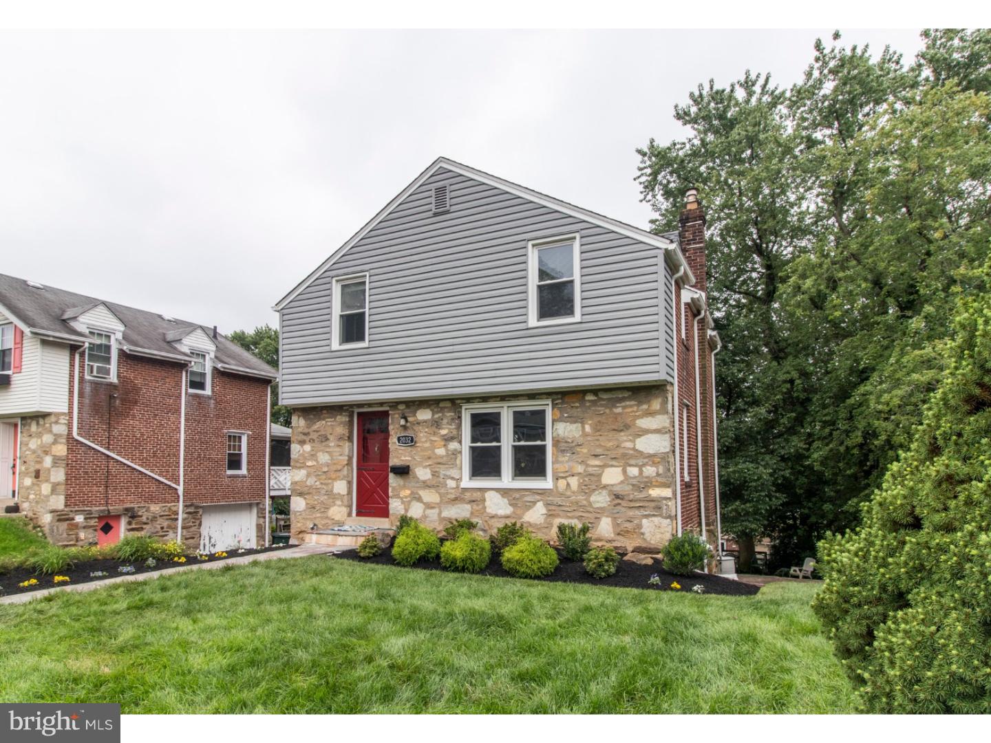 2032 Jenkintown Road Glenside, PA 19038 - Photo 1 of 25 Gallery Image 1