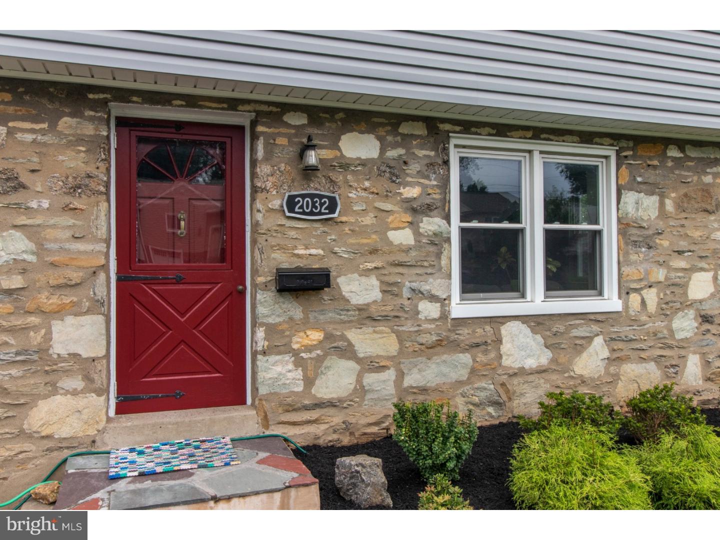 2032 Jenkintown Road Glenside, PA 19038 - Photo 2 of 25 Gallery Image 2