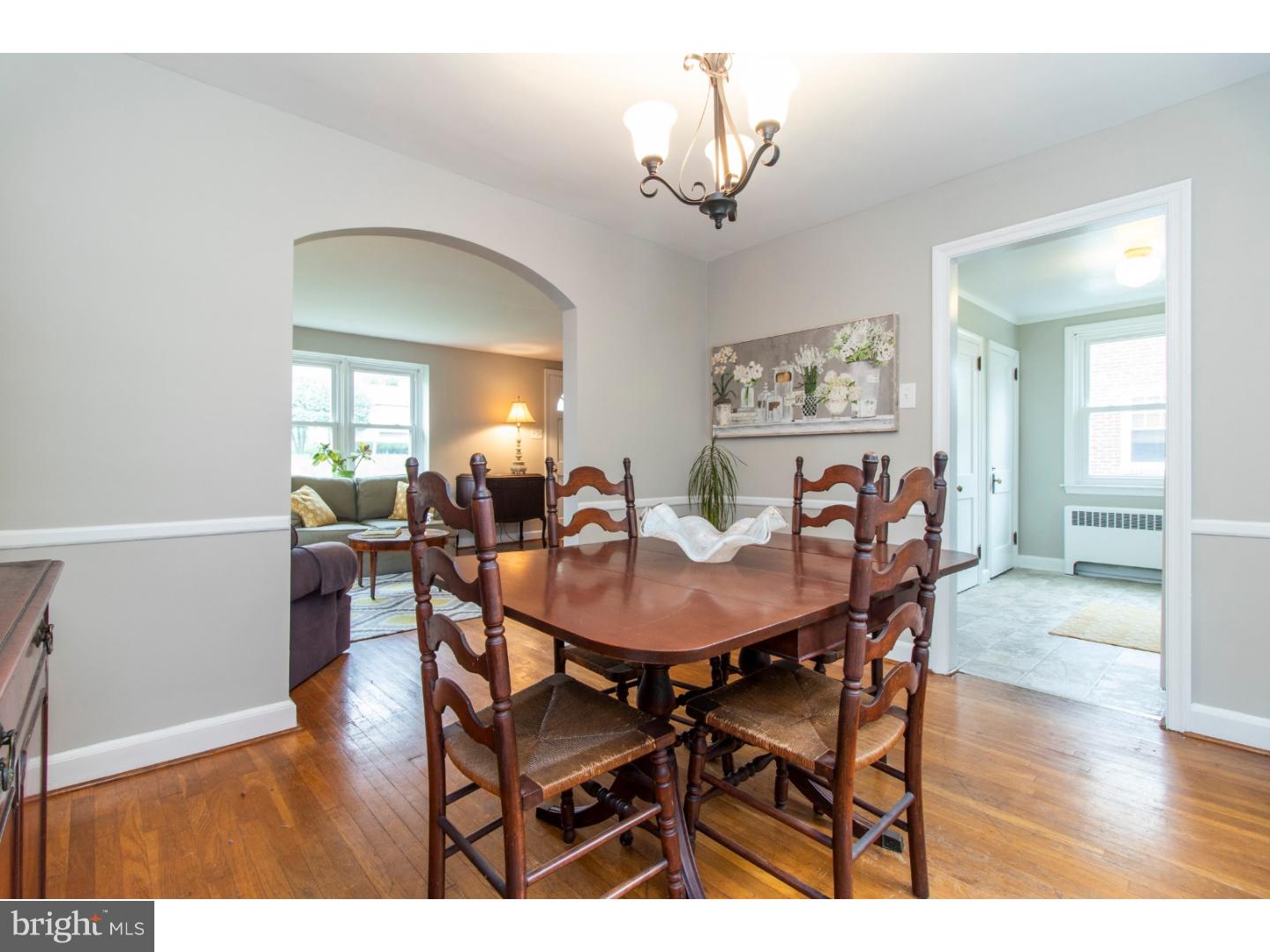 2032 Jenkintown Road Glenside, PA 19038 - Photo 11 of 25 Gallery Image 11