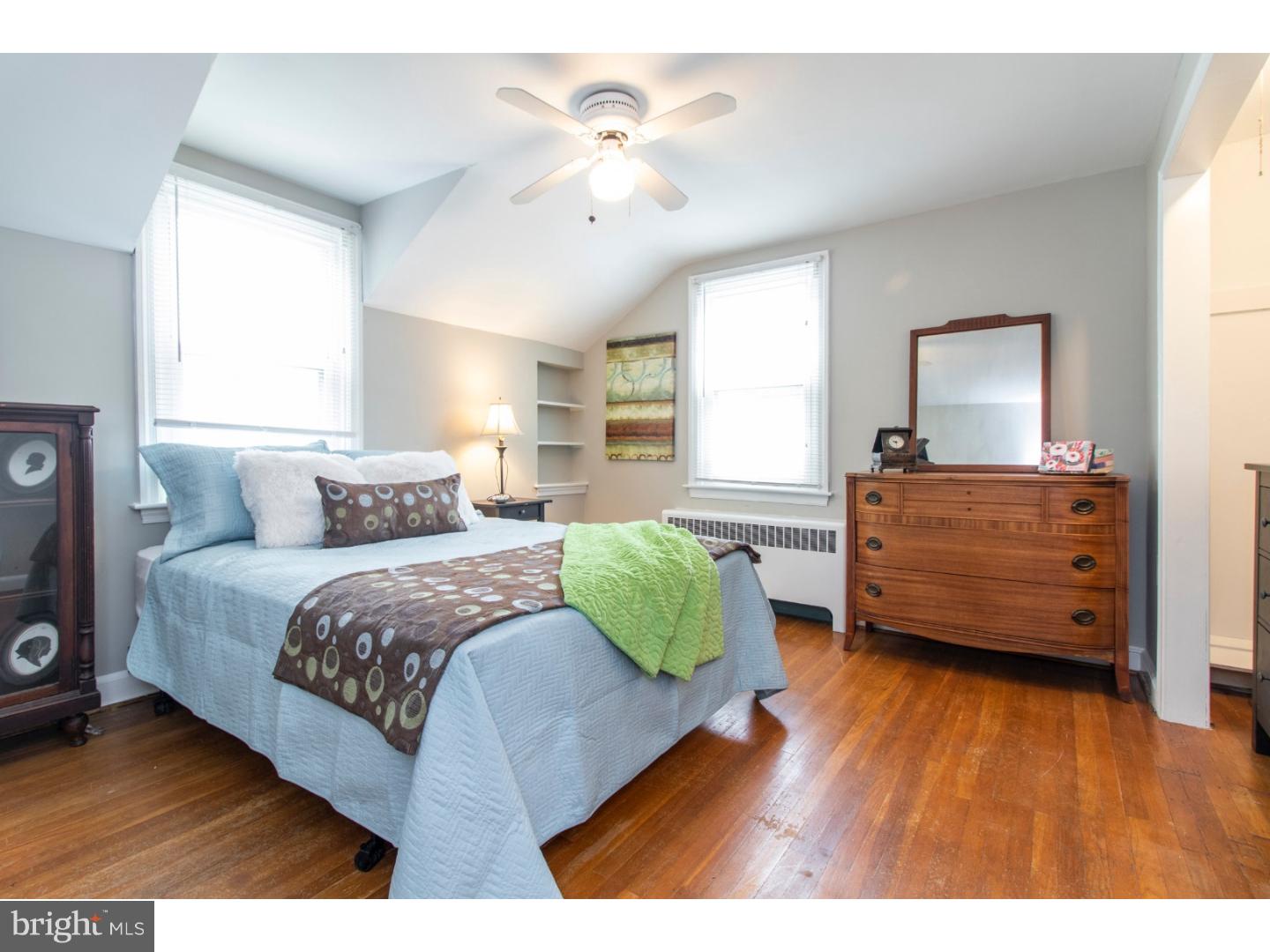 2032 Jenkintown Road Glenside, PA 19038 - Photo 12 of 25 Gallery Image 12