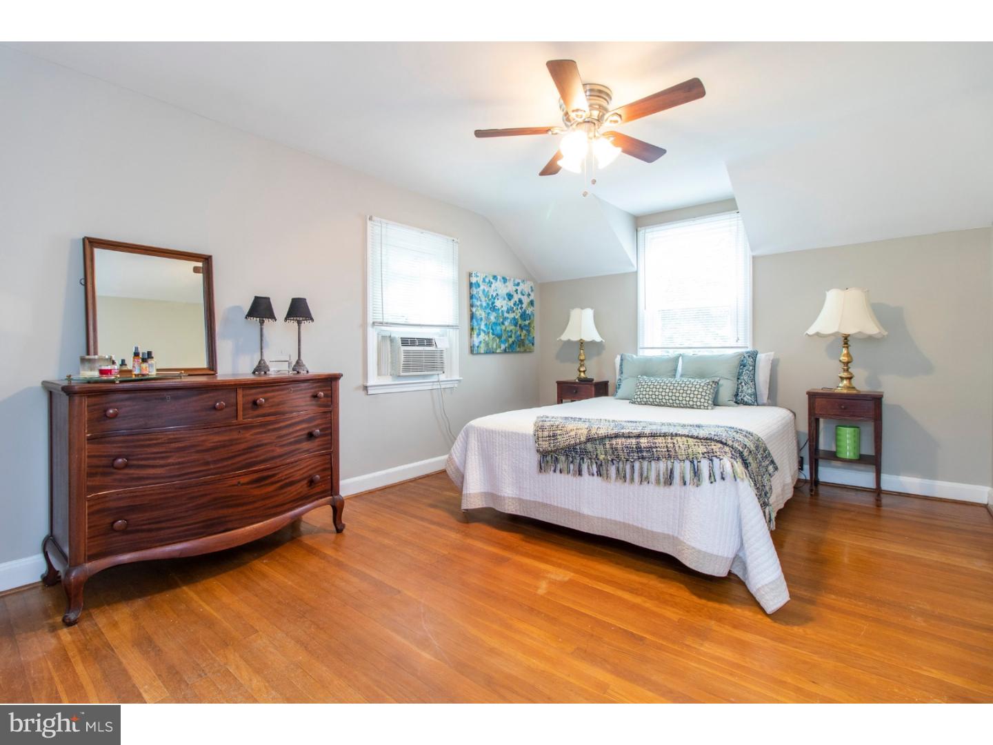 2032 Jenkintown Road Glenside, PA 19038 - Photo 13 of 25 Gallery Image 13