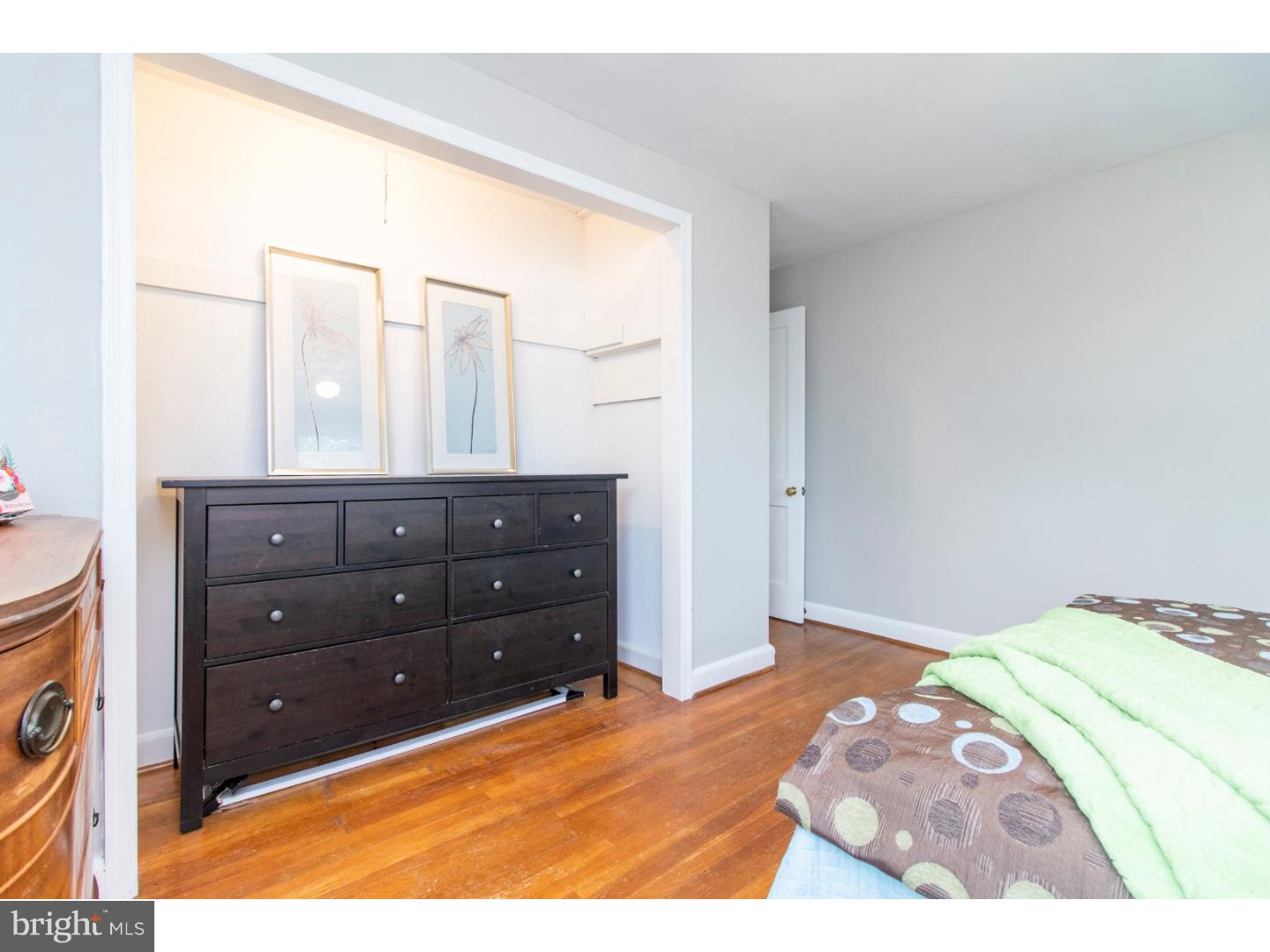 2032 Jenkintown Road Glenside, PA 19038 - Photo 14 of 25 Gallery Image 14