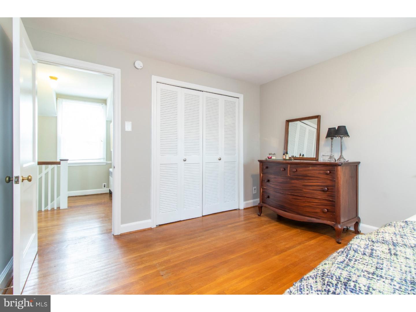 2032 Jenkintown Road Glenside, PA 19038 - Photo 15 of 25 Gallery Image 15