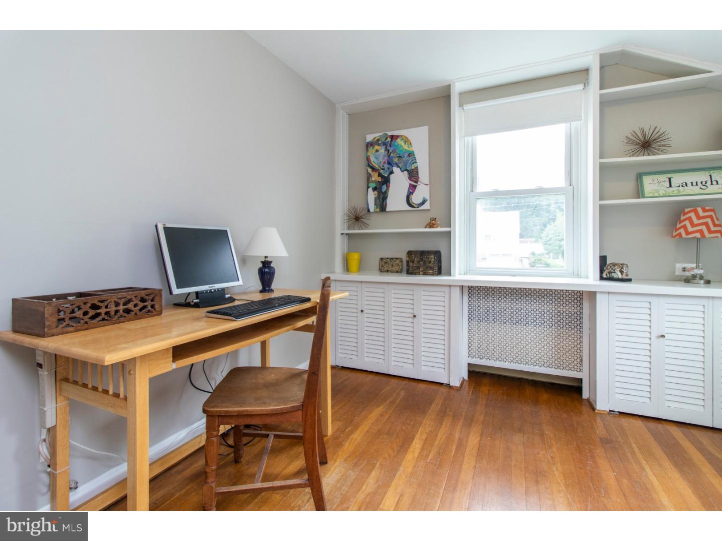 2032 Jenkintown Road Glenside, PA 19038 - Photo 16 of 25 Gallery Image 16