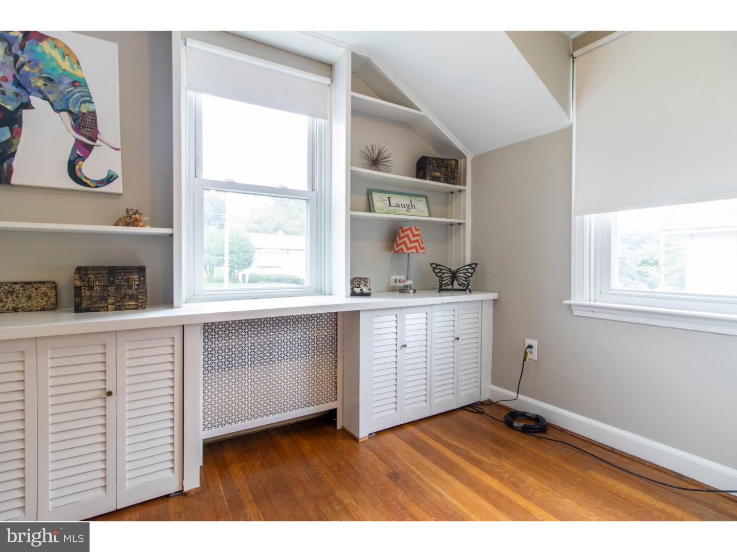 2032 Jenkintown Road Glenside, PA 19038 - Photo 17 of 25 Gallery Image 17