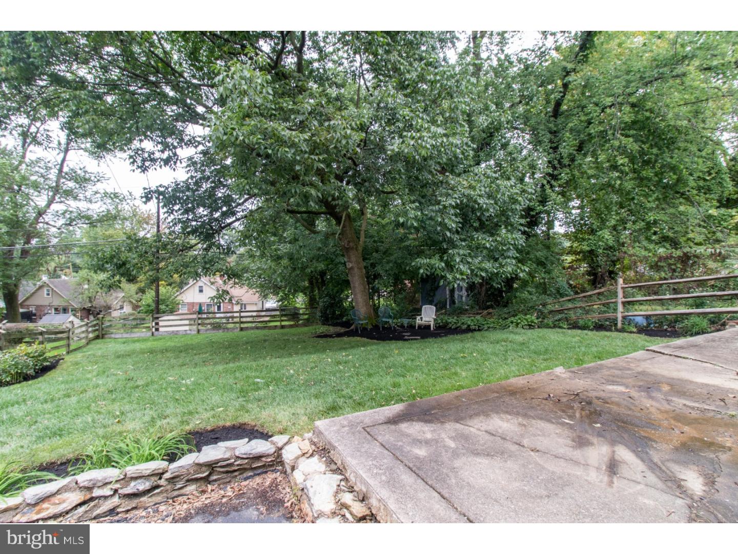 2032 Jenkintown Road Glenside, PA 19038 - Photo 20 of 25 Gallery Image 20