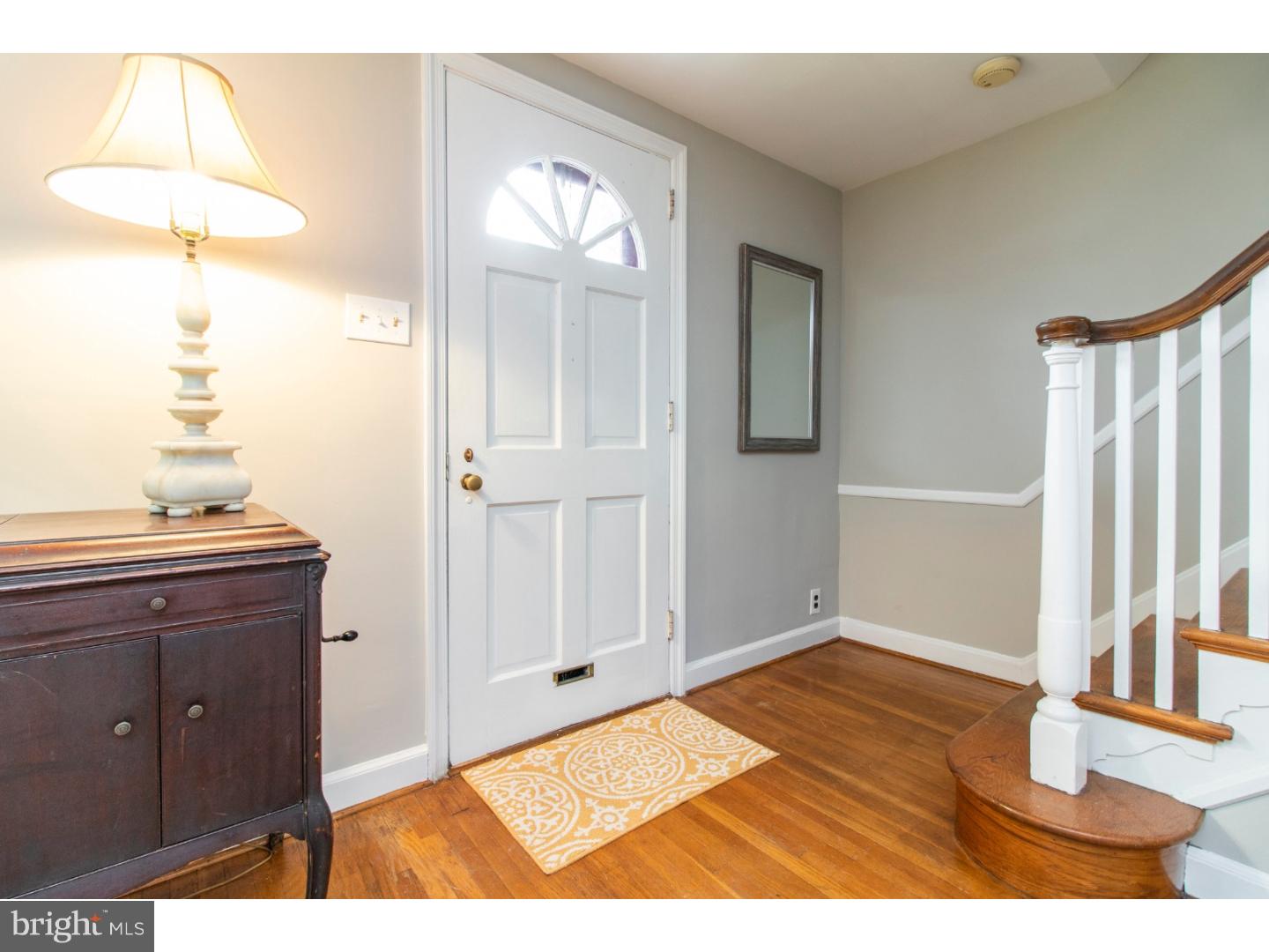 2032 Jenkintown Road Glenside, PA 19038 - Photo 3 of 25 Gallery Image 3