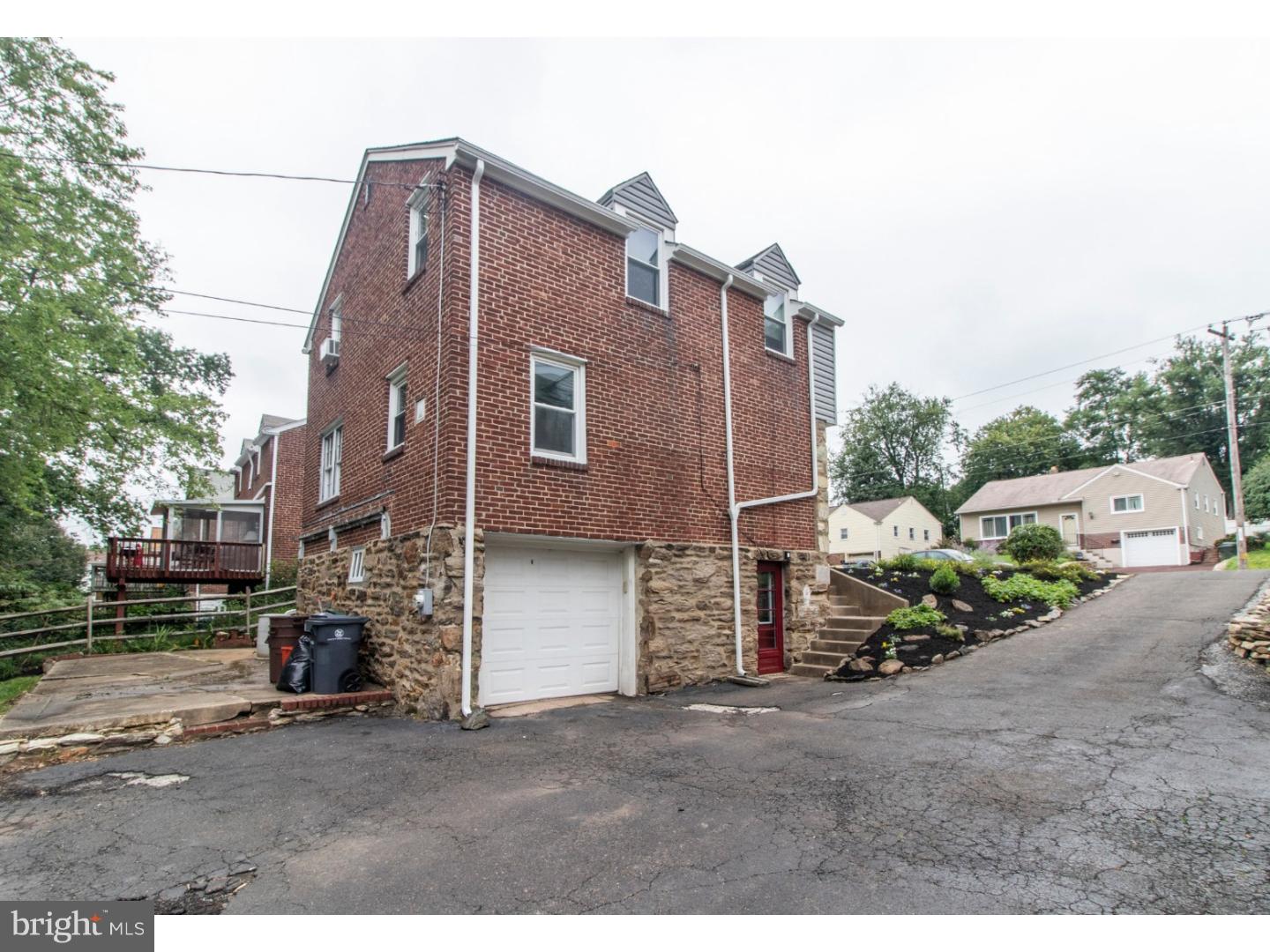 2032 Jenkintown Road Glenside, PA 19038 - Photo 21 of 25 Gallery Image 21