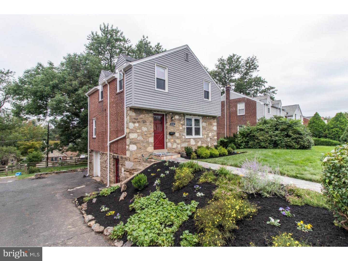 2032 Jenkintown Road Glenside, PA 19038 - Photo 22 of 25 Gallery Image 22