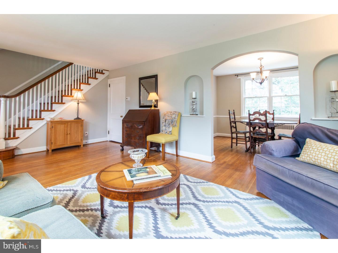 2032 Jenkintown Road Glenside, PA 19038 - Photo 6 of 25 Gallery Image 6