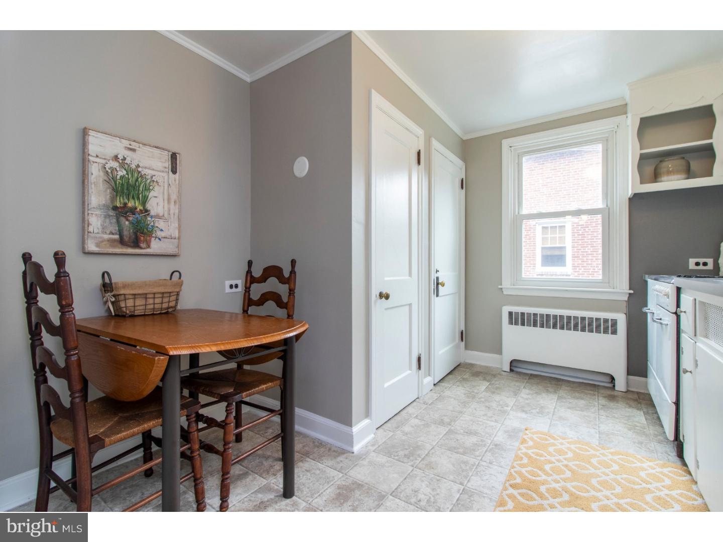 2032 Jenkintown Road Glenside, PA 19038 - Photo 9 of 25 Gallery Image 9