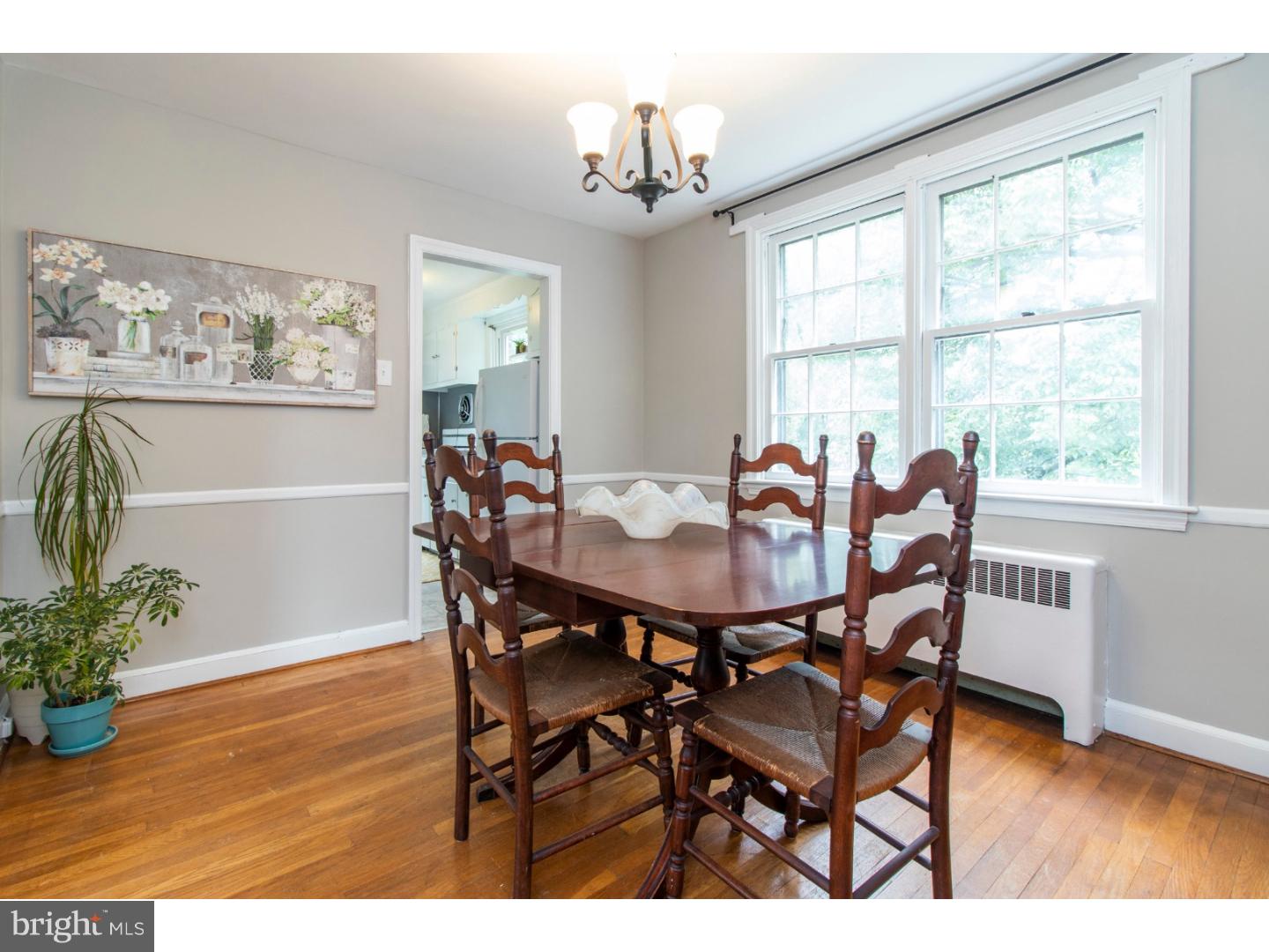 2032 Jenkintown Road Glenside, PA 19038 - Photo 10 of 25 Gallery Image 10