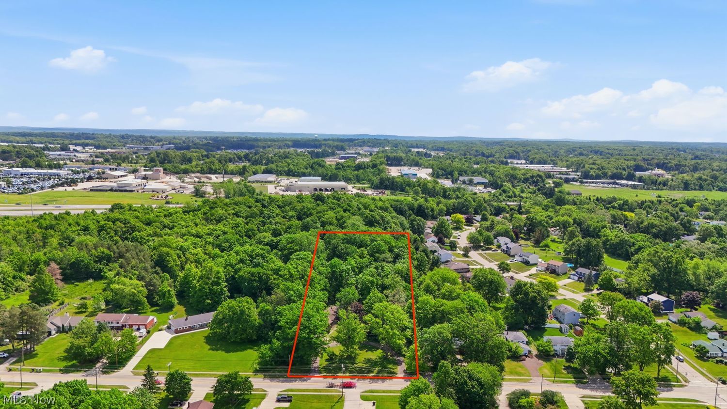 1583 South Carpenter Road Brunswick, OH 44212 - Photo 43 of 46