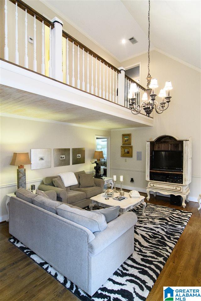 233 Oakmont Road Birmingham, AL 35244 - Photo 14 of 38