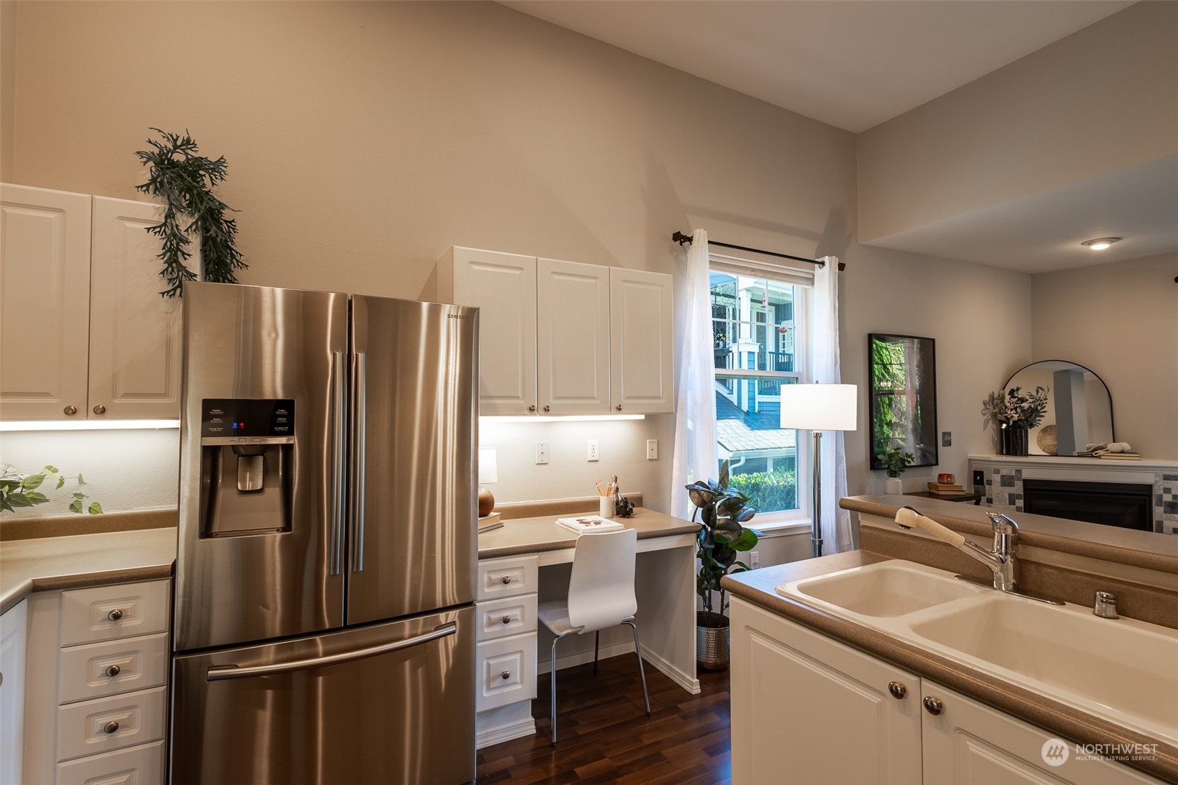 16125 Juanita Woodinville Way Northeast, Unit 2201 Bothell, WA 98011 - Photo 14 of 35