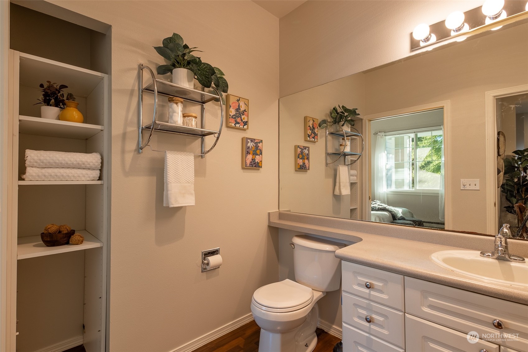 16125 Juanita Woodinville Way Northeast, Unit 2201 Bothell, WA 98011 - Photo 28 of 35