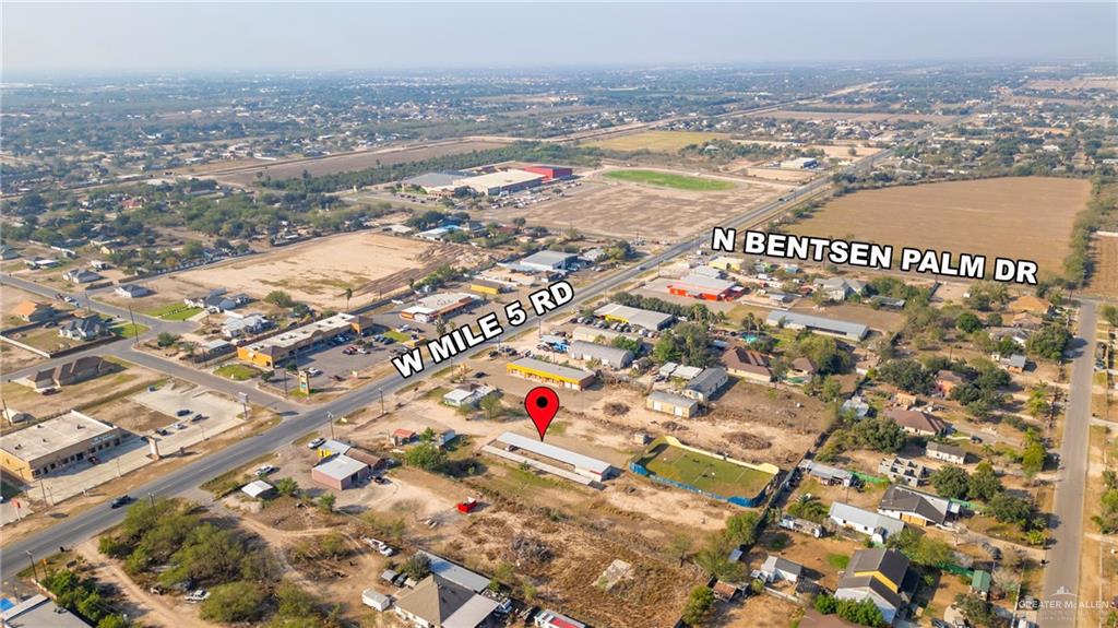 3408 West Mile 5 Road Mission, TX 78574 - Photo 15 of 21