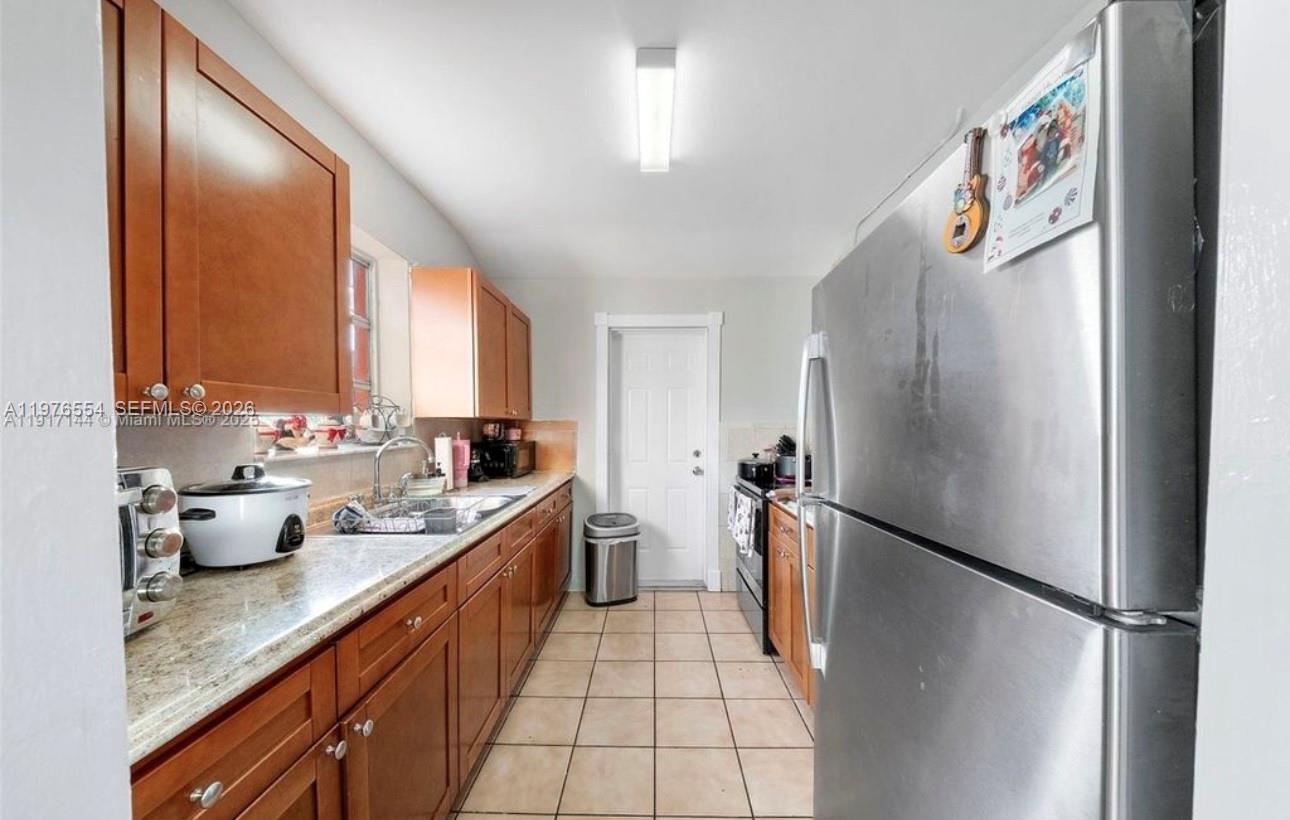 5300 Southwest 6th Street Miami, FL 33134 - Photo 20 of 20 Photo 20