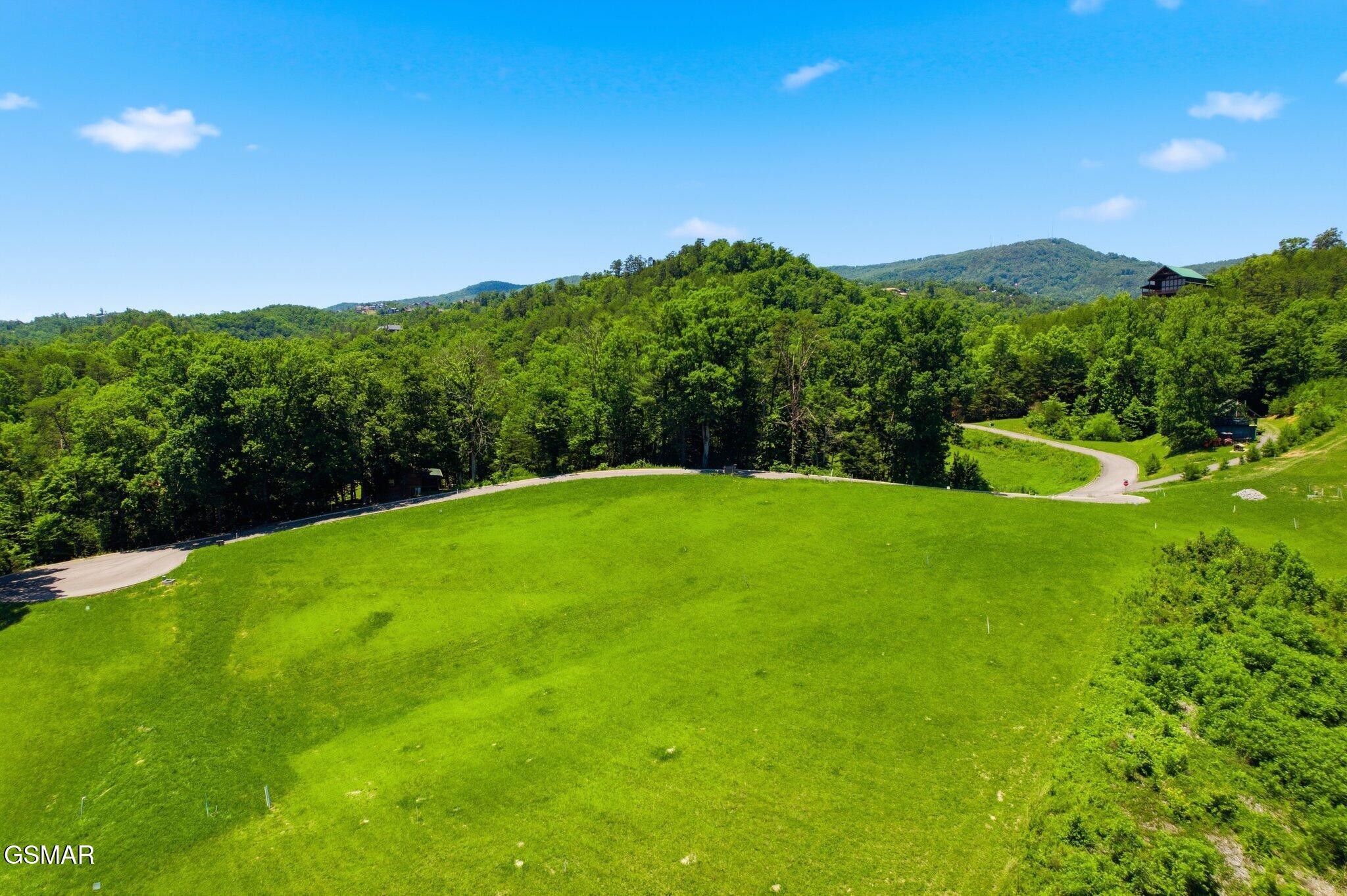 72 Max Rdg Lane Sevierville, TN 37862 - Photo 6 of 16 Gallery Image 6