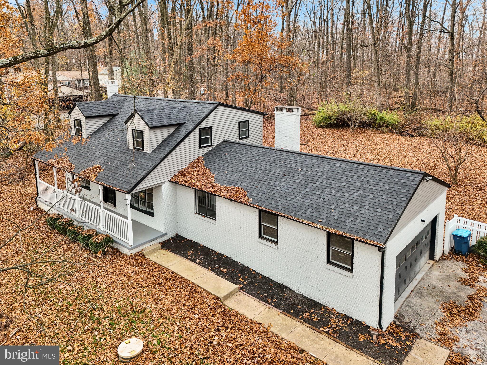 7923 Hickory Road Stewartstown, PA 17363 - Photo 9 of 46 Gallery Image 9