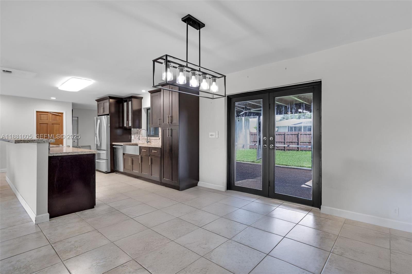 407 Northwest 18th Street Homestead, FL 33030 - Photo 17 of 44