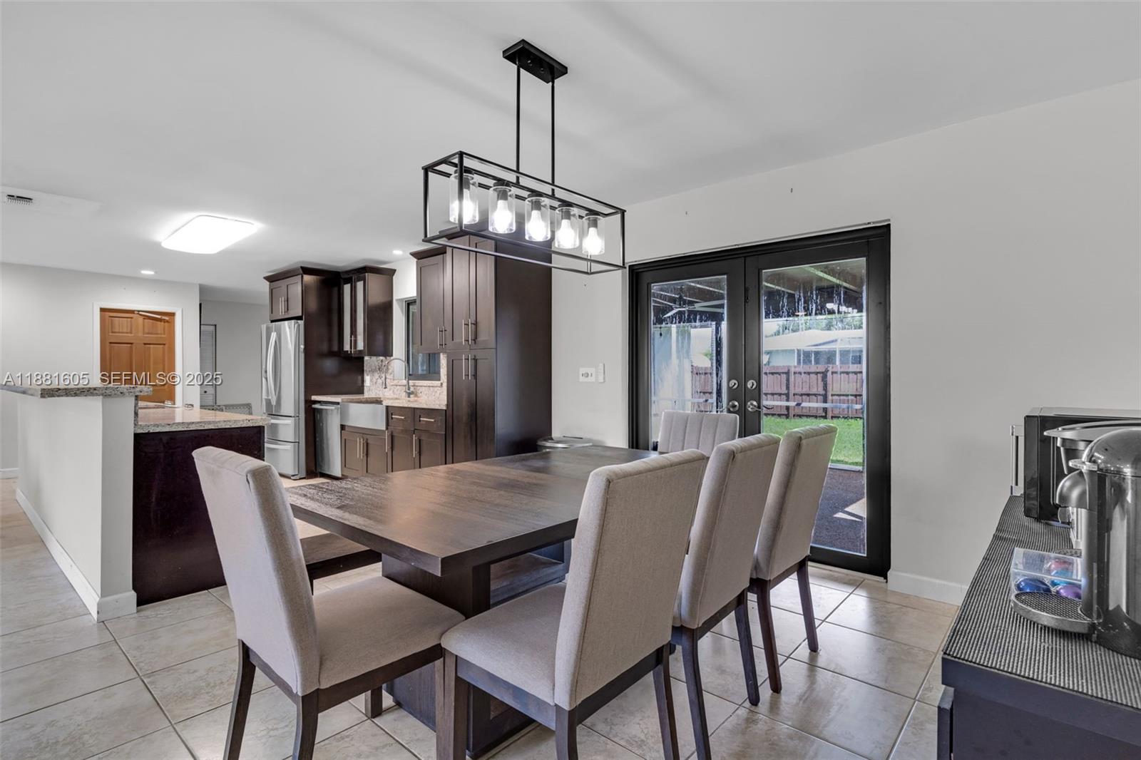 407 Northwest 18th Street Homestead, FL 33030 - Photo 19 of 44