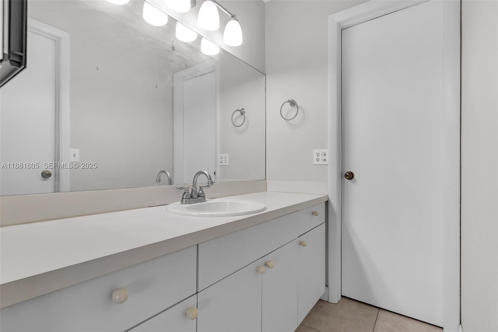 407 Northwest 18th Street Homestead, FL 33030 - Photo 26 of 44