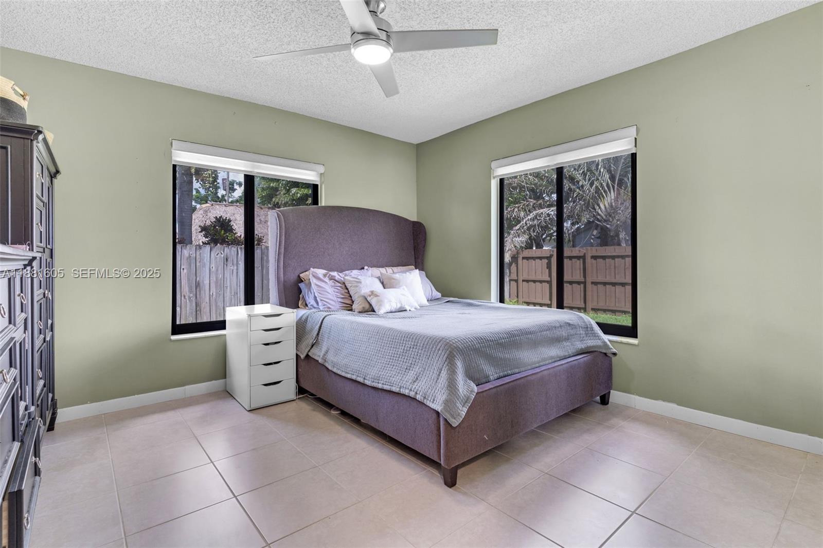 407 Northwest 18th Street Homestead, FL 33030 - Photo 28 of 44 BEDROOM #2