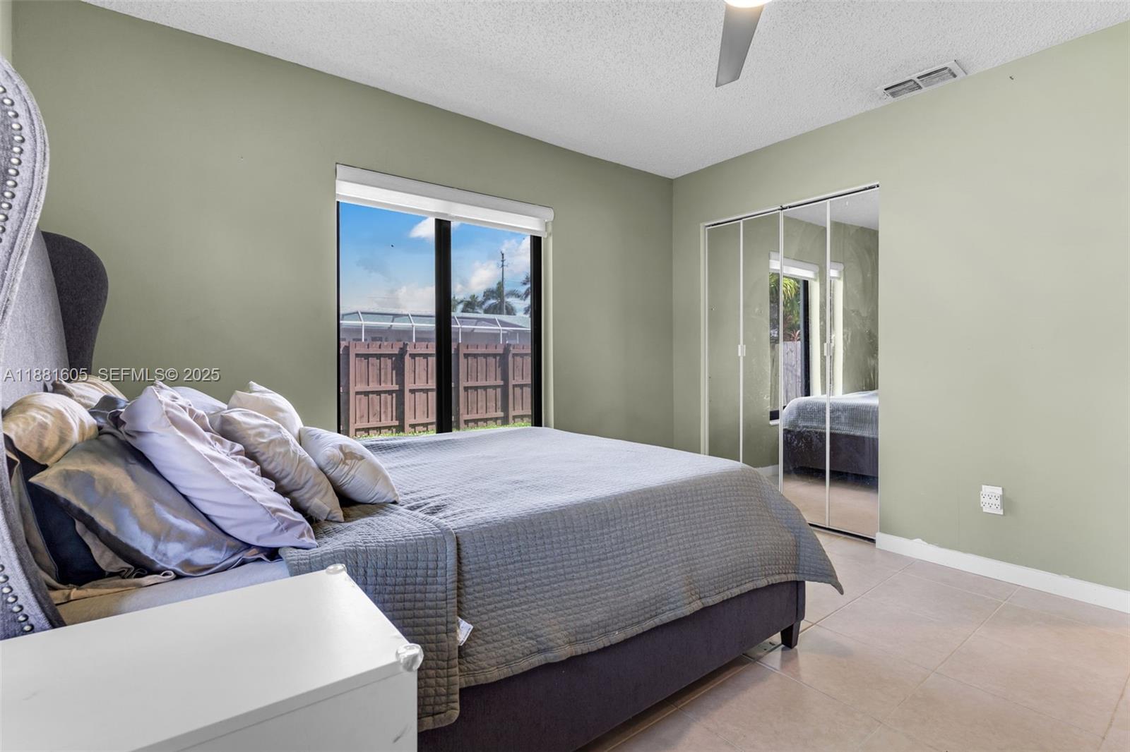 407 Northwest 18th Street Homestead, FL 33030 - Photo 29 of 44