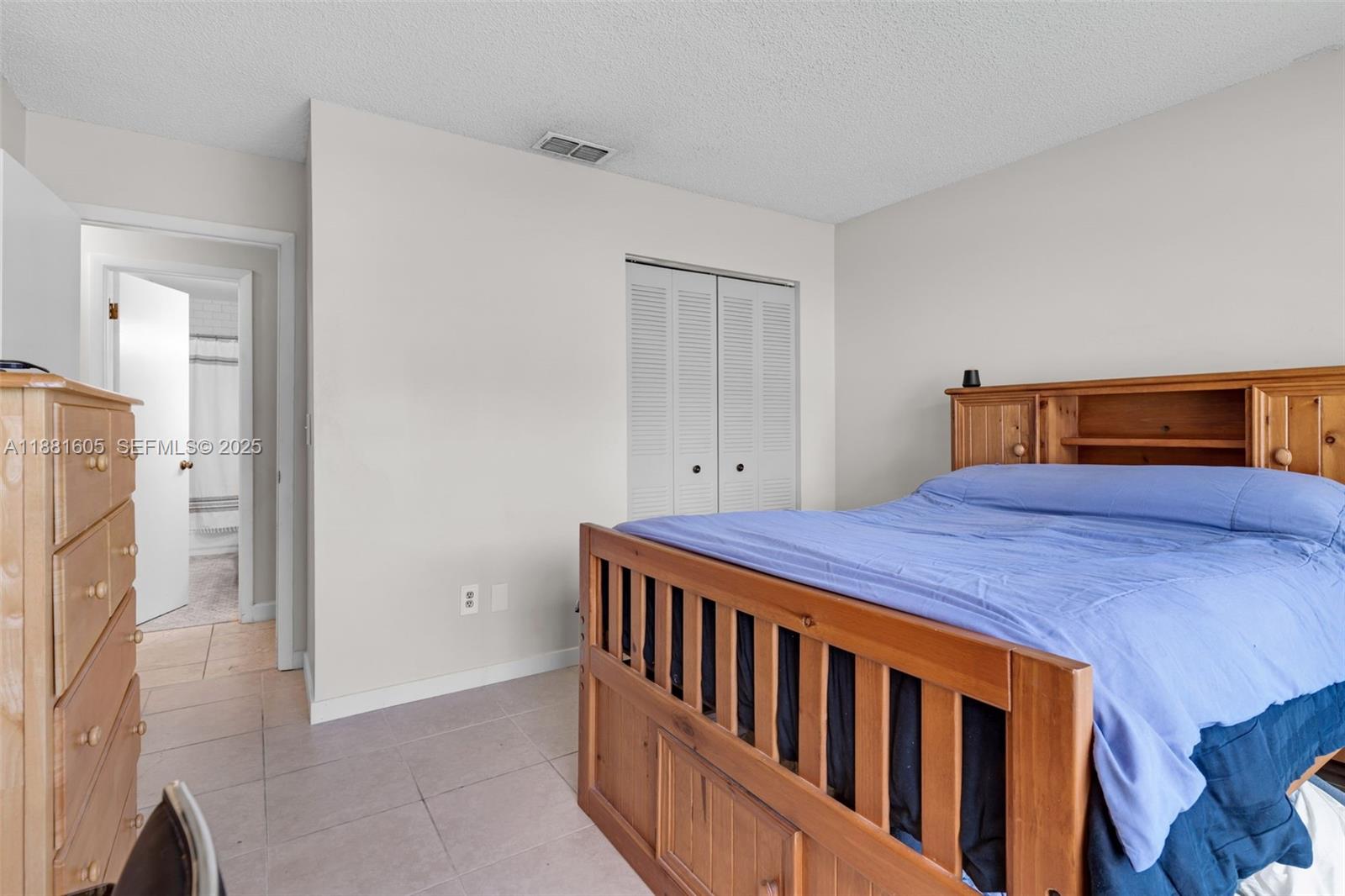 407 Northwest 18th Street Homestead, FL 33030 - Photo 31 of 44