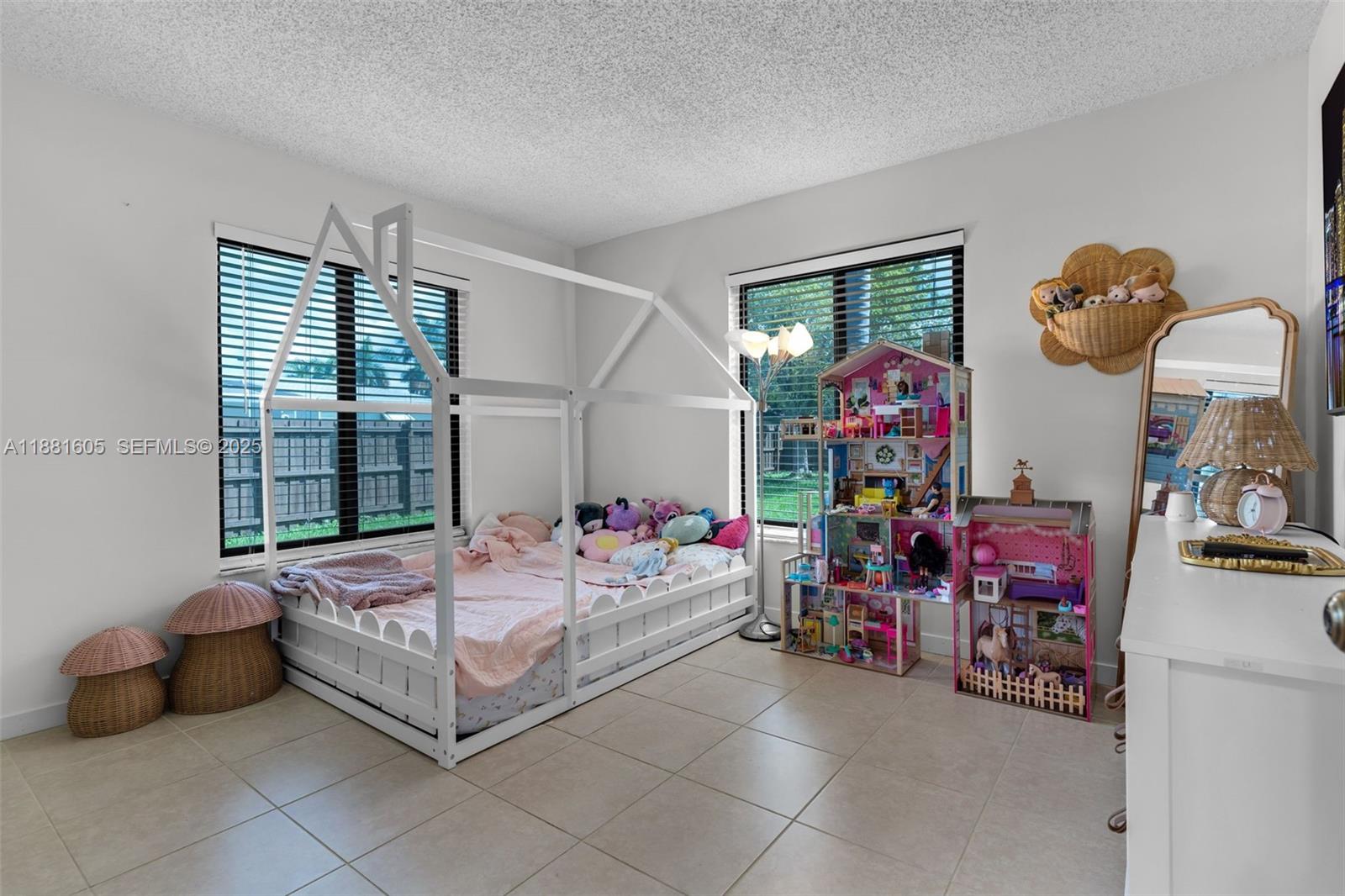 407 Northwest 18th Street Homestead, FL 33030 - Photo 32 of 44 BEDROOM #4